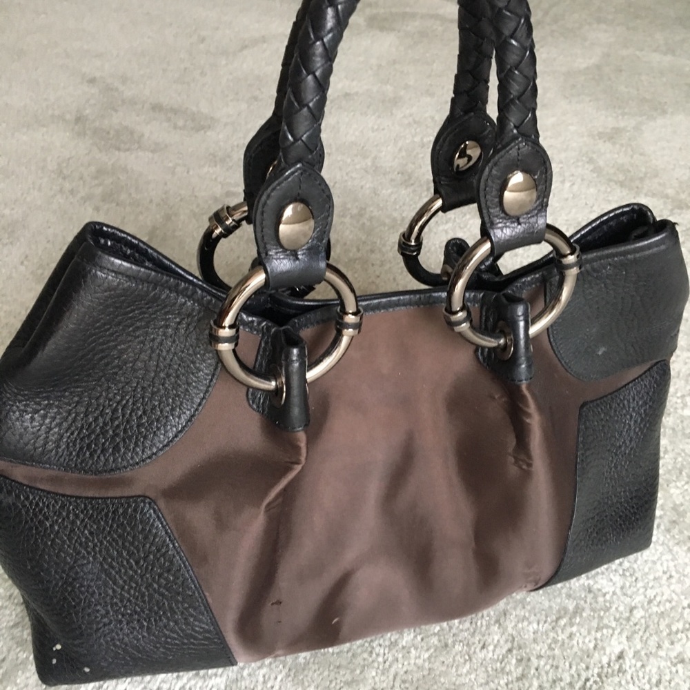 Kenneth Cole
